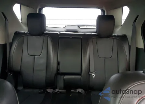 2015 Chevrolet Equinox Lt from USA, damaged, VIN 1GNFLGEK3FZ128068